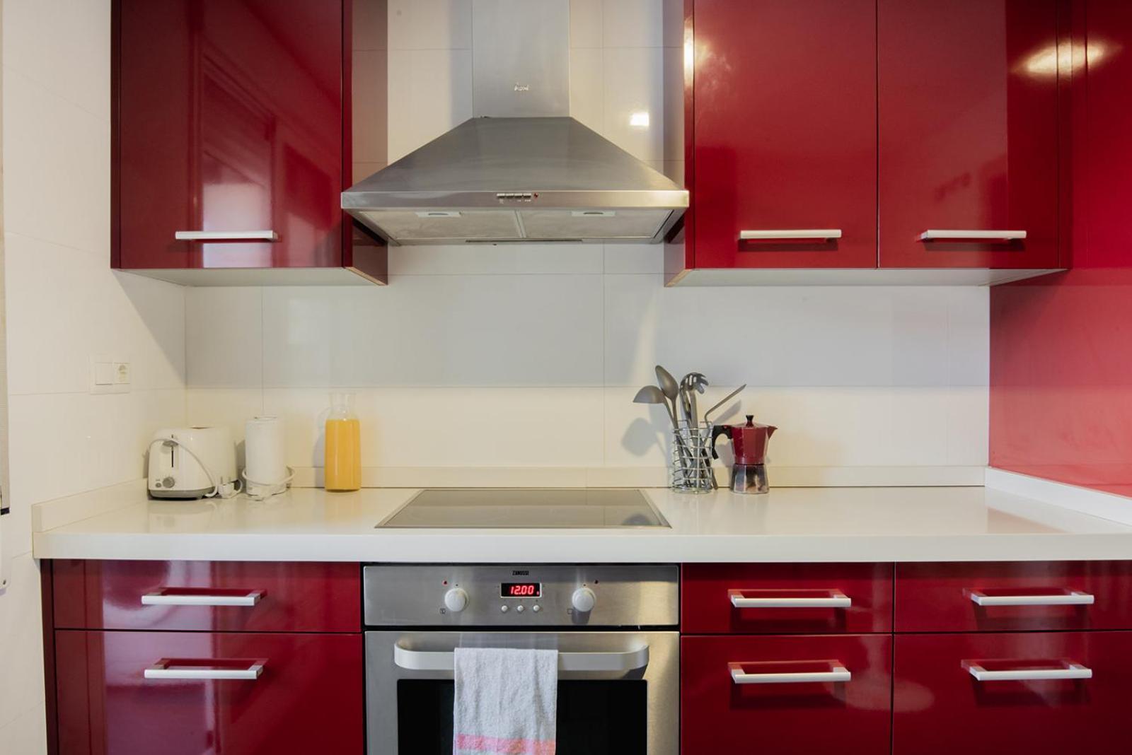 Apartamentos Fv Flats Valencia - San Felipe Neri Екстер'єр фото