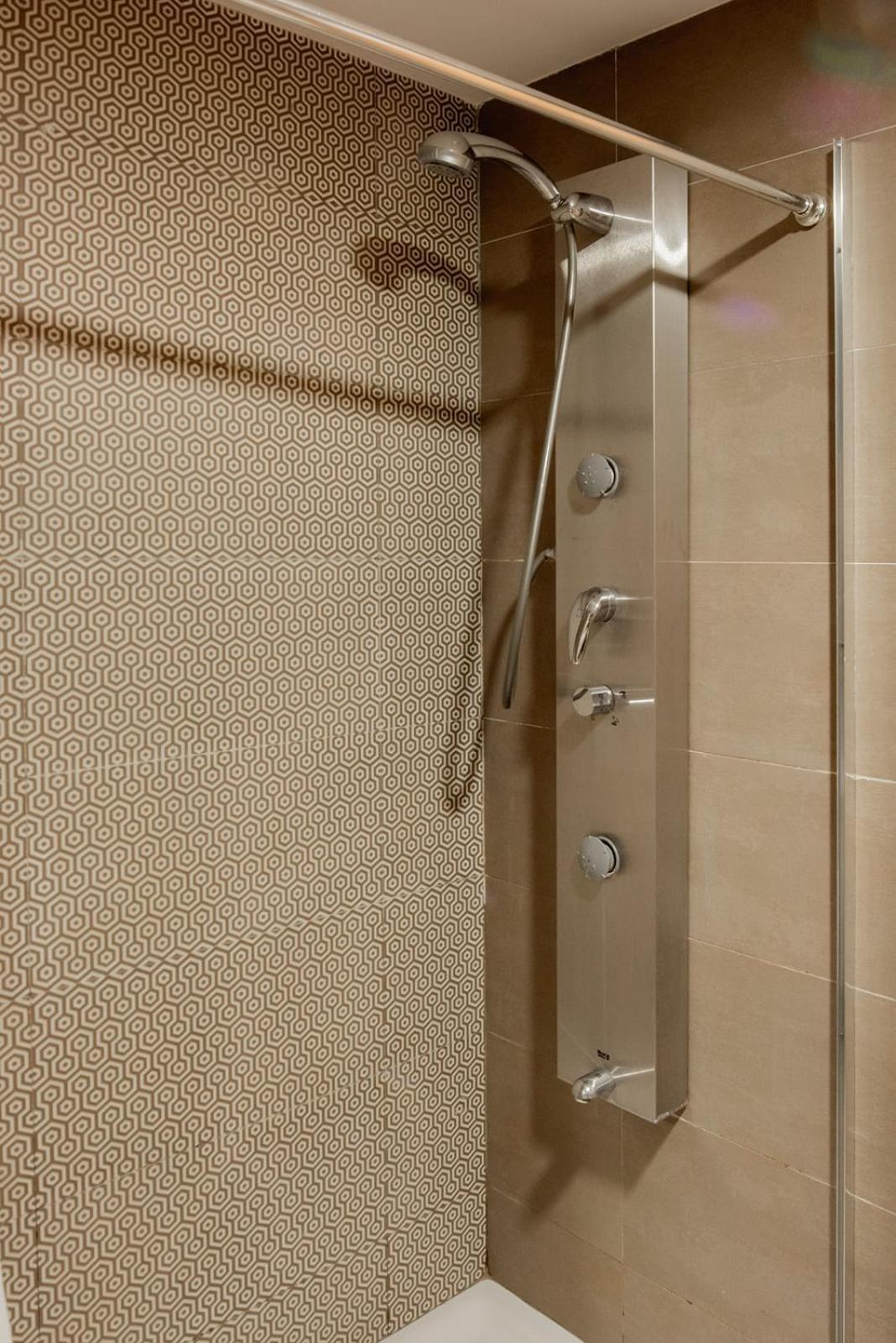 Apartamentos Fv Flats Valencia - San Felipe Neri Екстер'єр фото